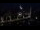 Webcam in Amsterdam, 41.7 km