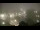 Webcam in Amsterdam, 39 km entfernt