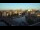 Webcam in Amsterdam, 24.9 km entfernt
