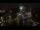 Webcam in Amsterdam, 0.5 km entfernt
