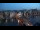 Webcam in Amsterdam, 18.7 km entfernt