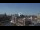 Webcam in Amsterdam, 0.5 km entfernt