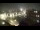 Webcam in Amsterdam, 39 km