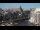 Webcam in Amsterdam, 24.9 km entfernt