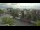 Webcam in Amsterdam, 9.3 mi away