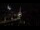 Webcam in Amsterdam, 0.6 km