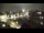 Webcam in Amsterdam, 41.7 km