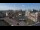 Webcam in Amsterdam, 9.5 mi away
