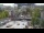 Webcam in Amsterdam, 0.2 mi away