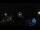 Webcam in Amsterdam, 0.6 km
