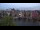 Webcam in Amsterdam, 0.6 km