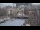 Webcam in Amsterdam, 0.3 mi away