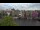 Webcam in Amsterdam, 0.6 km