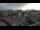 Webcam in Amsterdam, 7.2 mi away