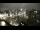 Webcam in Amsterdam, 1.7 km