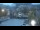 Webcam in Amsterdam, 0.6 km