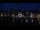 Webcam in Amsterdam, 0.6 km