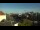 Webcam in Amsterdam, 19.4 mi away