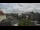 Webcam in Amsterdam, 39 km entfernt