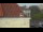 Webcam in Amsterdam, 9.5 mi away