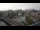 Webcam in Amsterdam, 1.1 km
