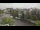 Webcam in Amsterdam, 17.7 km