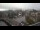 Webcam in Amsterdam, 8.5 mi away