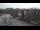 Webcam in Amsterdam, 6.8 mi away
