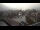 Webcam in Amsterdam, 1.1 km