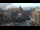Webcam in Amsterdam, 15 mi away
