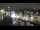 Webcam in Amsterdam, 41.7 km entfernt