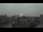Webcam in Amsterdam, 34.1 km entfernt
