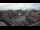Webcam in Amsterdam, 17.7 km entfernt