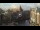Webcam in Amsterdam, 24.1 km