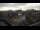 Webcam in Amsterdam, 64 km