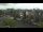 Webcam in Amsterdam, 9.5 mi away
