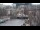 Webcam in Amsterdam, 0.6 km entfernt