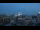Webcam in Amsterdam, 24.2 km entfernt