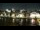 Webcam in Amsterdam, 0.3 mi away