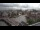 Webcam in Amsterdam, 24.6 km