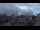 Webcam in Amsterdam, 7.2 mi away