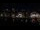 Webcam in Amsterdam, 12.7 km