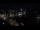 Webcam in Amsterdam, 40.5 km entfernt