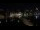 Webcam in Amsterdam, 24.1 km