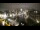 Webcam in Amsterdam, 0.5 km