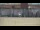 Webcam in Amsterdam, 7.2 mi away