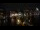 Webcam in Amsterdam, 0.2 mi away