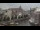 Webcam in Amsterdam, 12.1 mi away
