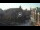 Webcam in Amsterdam, 9.6 mi away