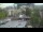 Webcam in Amsterdam, 24.9 km